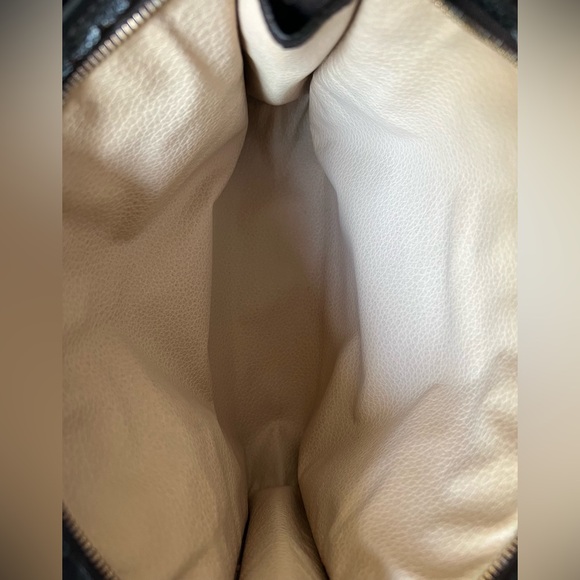 ❌ SOLD ❌ Louis Vuitton Monogram Toiletry Pouch 26/Cosmetic Bag/Clutch - Picture 11 of 14